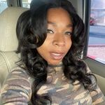 Vee Robinson - @itsmeveebrady - Instagram