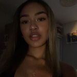 V🧘‍♀️ - @veerobinson_ - Instagram