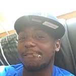 De'varius Rogers - @veerogers - Instagram