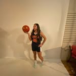 Kevee Rogers - @keveerogers - Instagram