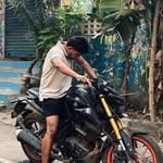 kishore 🦇 - @steveerogerss_ - Instagram