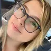 Poison_Ivee 🙈 - @iveerogers - TikTok