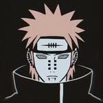 𝕽𝖔𝖌𝖊𝖗𝖘 𝐒𝖙𝖊𝖛𝖊 - @rogerss__stevee - Instagram