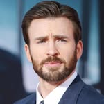 steve - @_stevee._.rogerss_ - Instagram