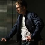 Steve Rogers - @steveerogerss00 - Instagram