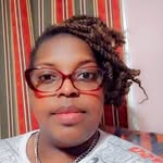 Valencia Rogers - @veerogersonline - Instagram