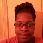 Valencia Rogers - @mrsveerogers - Instagram