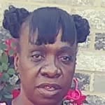 Vee Rogers - @vee.rogers.505 - Instagram