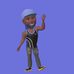 Vee Rogers - Facebook