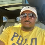 Vee Rogers - @veesstocks - Instagram