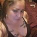 Vee Rogers - Facebook