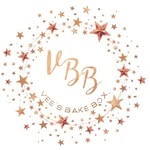 Vee Rogers - @vees_bake_box - Instagram
