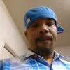 Vee rogers - @vernrogers408 - TikTok