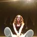 Vee Rogers - Facebook