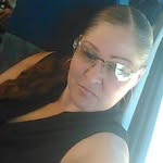 Vee Rogers - @prvee5599 - Instagram