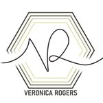 Vee Rogers - @veehive.art - Instagram