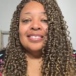 Vee Rogers-Blanks - @vee_blanks - Instagram