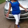 veeVelma Rogers - @veevelma.rogers - TikTok