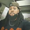 Veeze Rogers - @veeze.rogers - TikTok