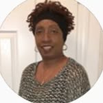 Velma Rogers - @veerogers.801 - Instagram