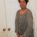 Velma Rogers - @veerogers801 - Instagram