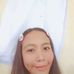 Princess R vee Mondiego Sanchez - Facebook