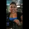 sanchezvee - @sanchez.vee - TikTok