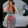 Vee8421 - @vee.sanchez3 - TikTok