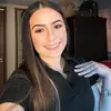 Vee 🧚🏼‍♀️ - @vee.sanchezz - TikTok