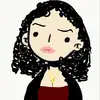 Vee 👸🏻 - @veezsanchez - TikTok