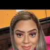 Vee Sanchez399 - @veesanchez399 - TikTok