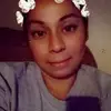 Vee Sanchez829 - @veesanchez829 - TikTok