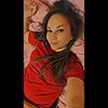 Vee Sanchez - @_veronica.alexiaa_ - TikTok