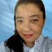 Vee Sanchez - Facebook