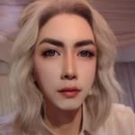 Vee Sanchez - @vee.sanche.z - Instagram