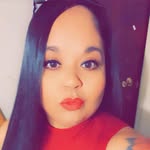 Vee Sanchez - @vee_sanchez81 - Instagram