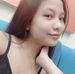 Vee Sanchez - Facebook