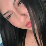 Vee Sanchez - @fuckin_vaneluxx666 - Instagram