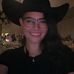 Vee Sanchez - Facebook