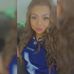 Vee Sanchez - Facebook
