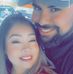 Vee Sanchez - Facebook