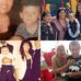 Vee Sanchez - Facebook