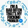 Vee SANCHEZ - @veesanchez123 - TikTok