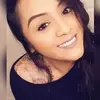 Vee Sanchez - @veesanchez87 - TikTok
