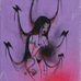 Vee Sanchez - Facebook