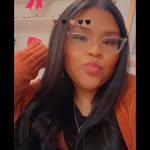 Vee Sanchez - @vee_htx23 - Instagram