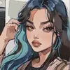 Vee Sanchez - @veesanchez7288 - TikTok