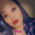 Vee Sanchez - Facebook