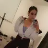 Vee_Sanchezzz - @v_sanchez14 - TikTok
