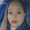 Veronica Lee - @vee_sanchez81 - TikTok
